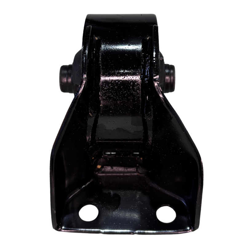 COXIM DO MOTOR TRASEIRO ORIGINAL HYUNDAI TUCSON 2.0/2.7 2006 A 2015