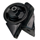 COXIM TRASEIRO DO MOTOR KIA SPORTAGE 2.0/2.7 2005 A 2009