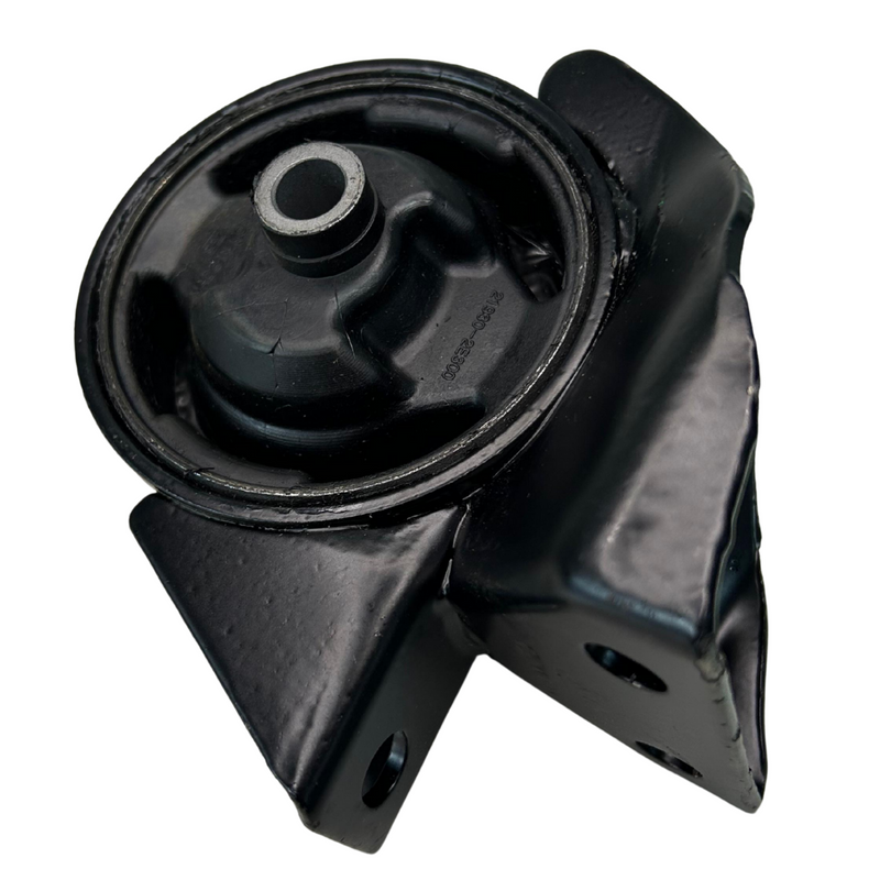 COXIM TRASEIRO DO MOTOR HYUNDAI TUCSON 2.0/2.7 2006 A 2015