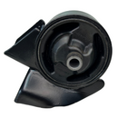 COXIM TRASEIRO DO MOTOR KIA SPORTAGE 2.0/2.7 2005 A 2009