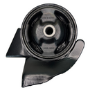 COXIM TRASEIRO DO MOTOR HYUNDAI TUCSON 2.0/2.7 2006 A 2015