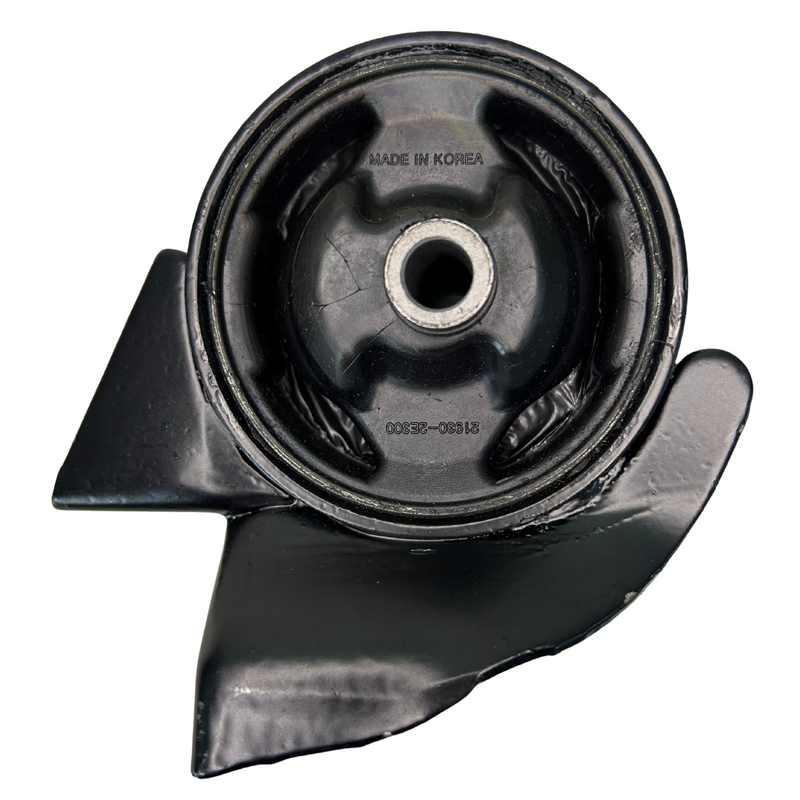 COXIM TRASEIRO DO MOTOR KIA SPORTAGE 2.0/2.7 2005 A 2009