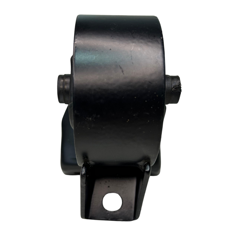 COXIM TRASEIRO DO MOTOR HYUNDAI TUCSON 2.0/2.7 2006 A 2015
