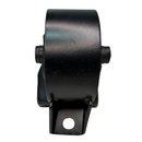 COXIM TRASEIRO DO MOTOR KIA SPORTAGE 2.0/2.7 2005 A 2009