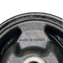 COXIM TRASEIRO DO MOTOR HYUNDAI TUCSON 2.0/2.7 2006 A 2015