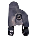 COXIM TRASEIRO MOTOR ORIGINAL HYUNDAI AZERA 3.3 2006 A 2011