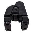 COXIM TRASEIRO MOTOR ORIGINAL HYUNDAI SONATA 3.3 2006 A 2010