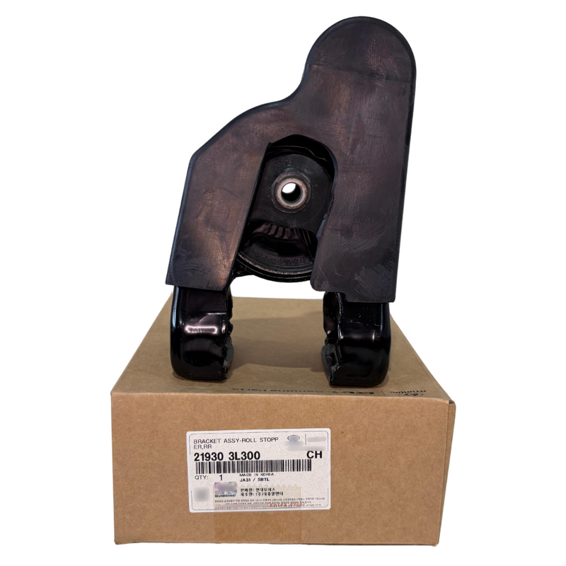 COXIM TRASEIRO MOTOR ORIGINAL HYUNDAI AZERA 3.3 2006 A 2011