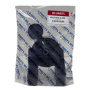 COXIM DO MOTOR TRASEIRO HYUNDAI AZERA 3.3 2006 A 2011