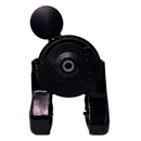 COXIM TRASEIRO DO MOTOR/CÂMBIO HYUNDAI SONATA 3.3 2006 A 2010