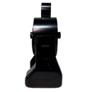 COXIM DO MOTOR TRASEIRO HYUNDAI AZERA 3.3 2006 A 2011