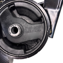 COXIM TRASEIRO DO MOTOR/CÂMBIO HYUNDAI SONATA 3.3 2006 A 2010