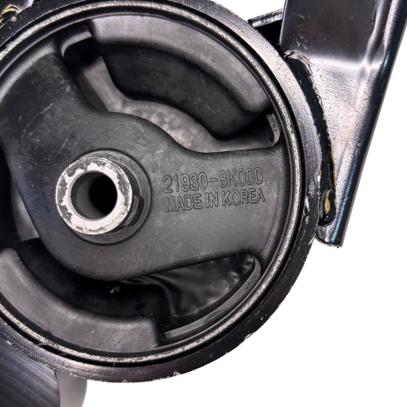 COXIM DO MOTOR TRASEIRO HYUNDAI AZERA 3.3 2006 A 2011