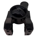 COXIM DO MOTOR TRASEIRO HYUNDAI AZERA 3.3 2006 A 2011