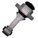 COXIM DO CÂMBIO INFERIOR HYUNDAI ELANTRA 1.8/2.0 2011 A 2021