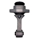 COXIM DO CÂMBIO INFERIOR KIA SOUL 1.6 2009 A 2015