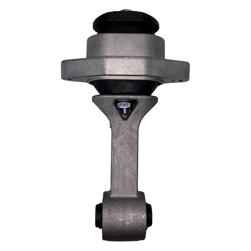 COXIM DO CÂMBIO INFERIOR KIA PICANTO 1.0 2012 A 2024