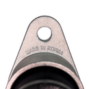 COXIM DO CÂMBIO INFERIOR HYUNDAI VELOSTER 1.6 2012 A 2015