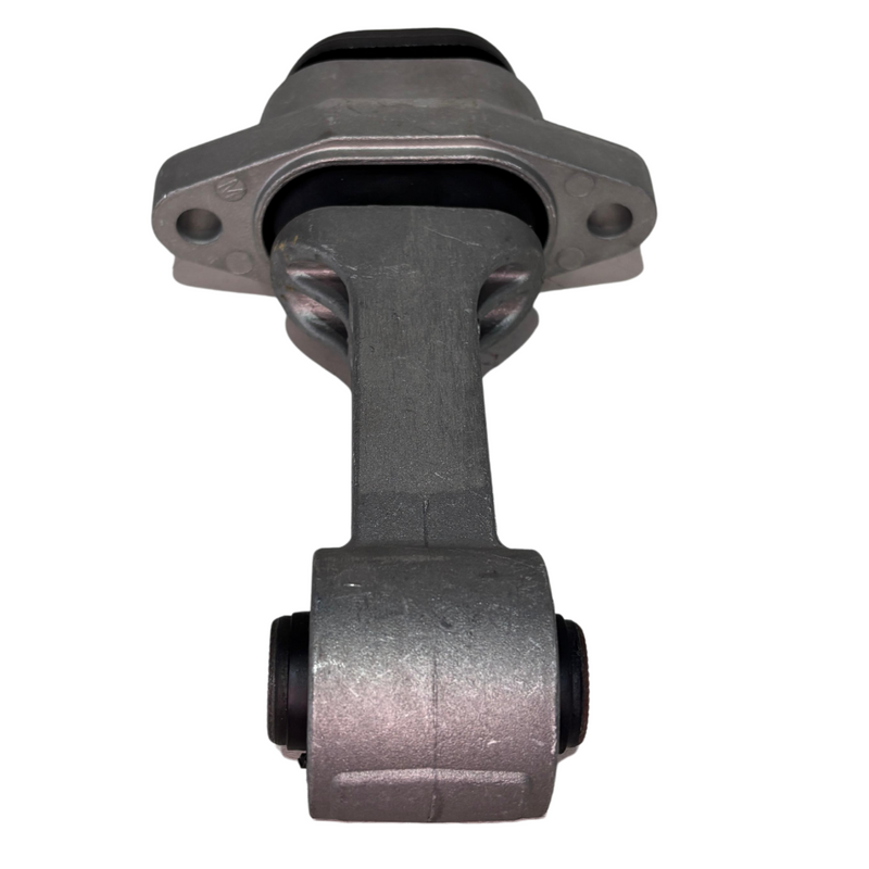COXIM DO CÂMBIO INFERIOR KIA CERATO 1.6/2.0 2019 A 2023