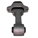 COXIM DO CÂMBIO INFERIOR KIA PICANTO 1.0 2012 A 2024