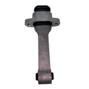 COXIM INFERIOR DO CÂMBIO HYUNDAI SANTA FÉ 2.4/3.3 2013 A 2022