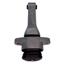 COXIM INFERIOR DO CÂMBIO HYUNDAI SANTA FÉ 2.4/3.3 2013 A 2022