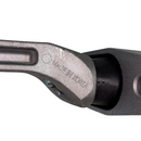 COXIM INFERIOR DO CÂMBIO HYUNDAI SANTA FÉ 2.4/3.3 2013 A 2022