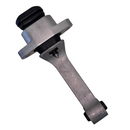 COXIM INFERIOR DO CÂMBIO HYUNDAI SANTA FÉ 2.4/3.3 2013 A 2022