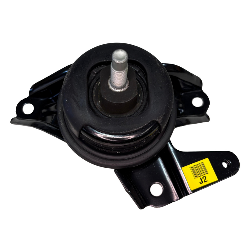 COXIM DO MOTOR LADO DIREITO ORIGINAL HYUNDAI SONATA 2.4 2010 A 2016
