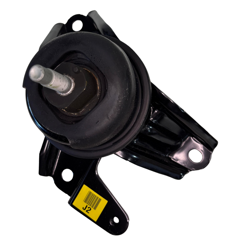 COXIM DO MOTOR LADO DIREITO ORIGINAL HYUNDAI SONATA 2.4 2010 A 2016