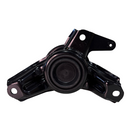 COXIM DO MOTOR LADO DIREITO ORIGINAL HYUNDAI SONATA 2.4 2010 A 2016