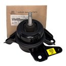 COXIM DO MOTOR LADO DIREITO ORIGINAL HYUNDAI SONATA 2.4 2010 A 2016