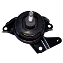 COXIM DO MOTOR DIREITO HYUNDAI SONATA 2.4 2010 A 2016