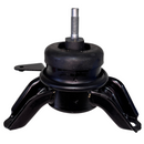 COXIM DO MOTOR DIREITO KIA CADENZA 3.5 2010 A 2016