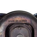 COXIM DO MOTOR DIREITO HYUNDAI SONATA 2.4 2010 A 2016