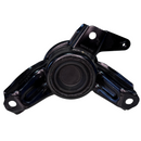 COXIM DO MOTOR DIREITO HYUNDAI SONATA 2.4 2010 A 2016