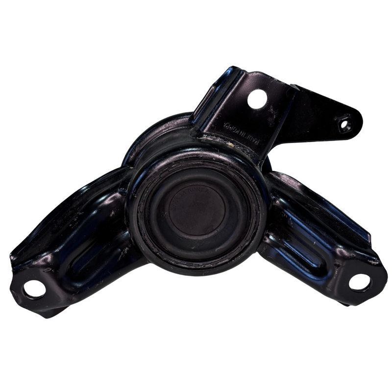 COXIM DO MOTOR DIREITO KIA CADENZA 3.5 2010 A 2016