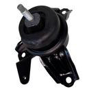 COXIM DO MOTOR DIREITO KIA CADENZA 3.5 2010 A 2016