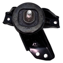 COXIM DO MOTOR DIREITO KIA SPORTAGE 2.0/2.4 2013 A 2015