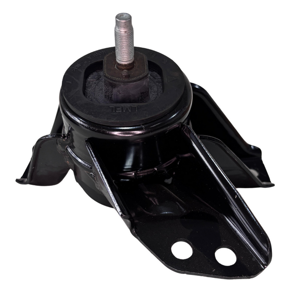 COXIM DO MOTOR DIREITO KIA SPORTAGE 2.0/2.4 2013 A 2015