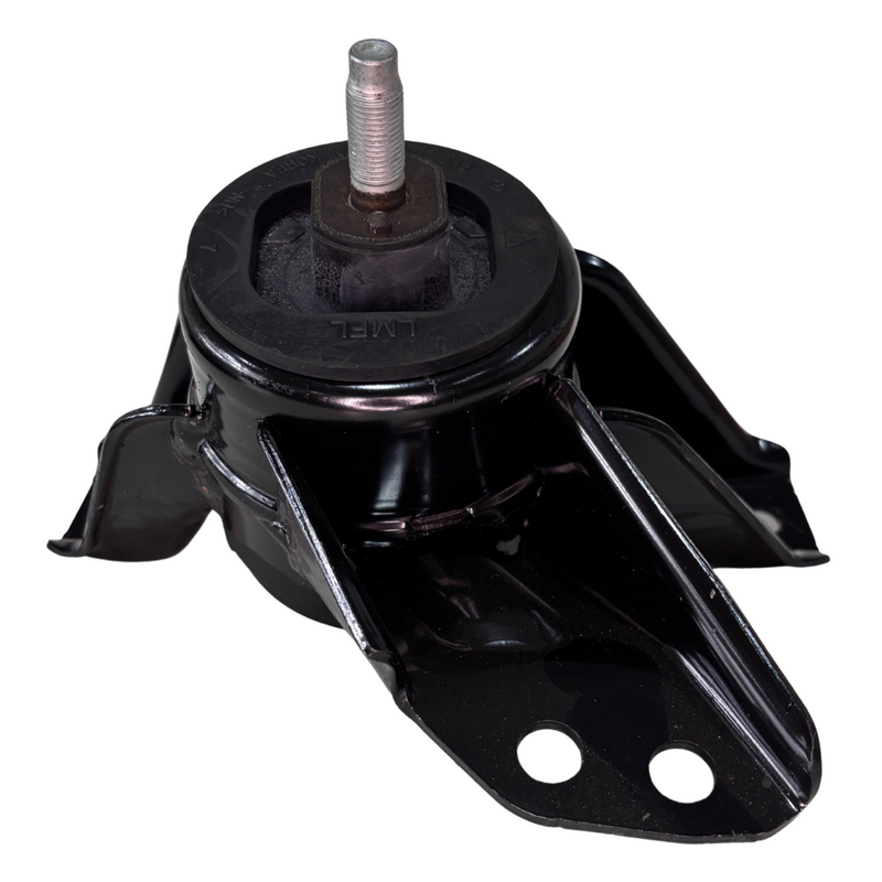 COXIM DO MOTOR DIREITO KIA SPORTAGE 2.0/2.4 2013 A 2015