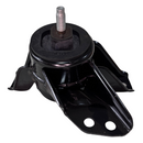 COXIM DO MOTOR DIREITO HYUNDAI IX35 2.0/2.4 2013 A 2022