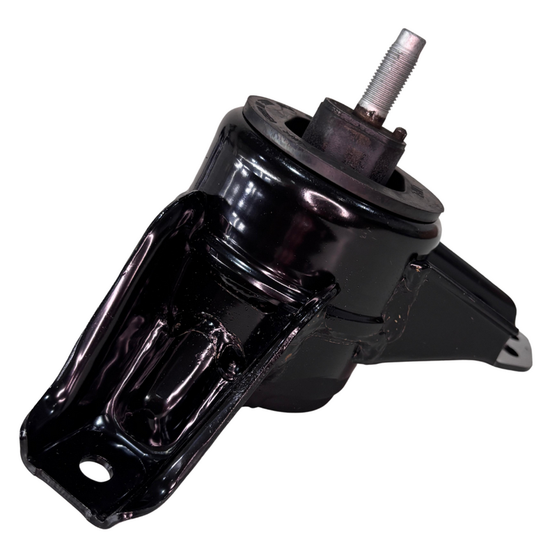 COXIM DO MOTOR DIREITO KIA SPORTAGE 2.0/2.4 2013 A 2015