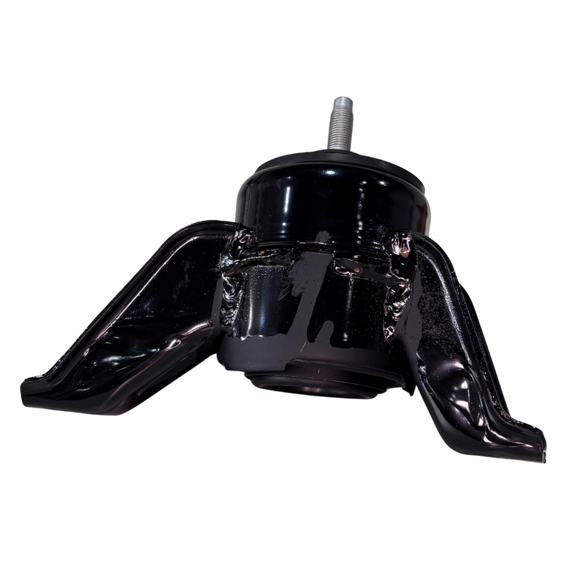 COXIM DO MOTOR DIREITO KIA SPORTAGE 2.0/2.4 2013 A 2015