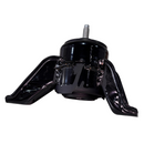 COXIM DO MOTOR DIREITO HYUNDAI IX35 2.0/2.4 2013 A 2022