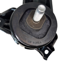 COXIM DO MOTOR DIREITO HYUNDAI IX35 2.0/2.4 2013 A 2022