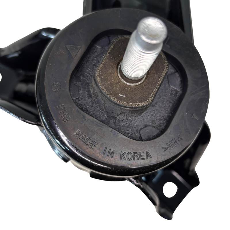 COXIM DO MOTOR DIREITO KIA SPORTAGE 2.0/2.4 2013 A 2015