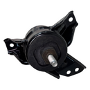 COXIM DO MOTOR DIREITO KIA SPORTAGE 2.0/2.4 2013 A 2015