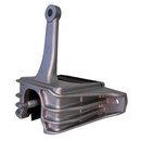 COXIM DO MOTOR LADO DIREITO PARA HYUNDAI ELANTRA 1.8/2.0 2016 A 2021