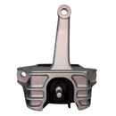 COXIM DO MOTOR LADO DIREITO PARA KIA CERATO 1.6 / 2.0 2019 A 2023